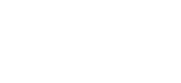 DHE Haus- und Gebäudetechnik