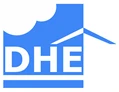 DHE Haus- und Gebäudetechnik